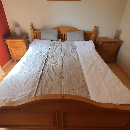 In 31292 Holiday home