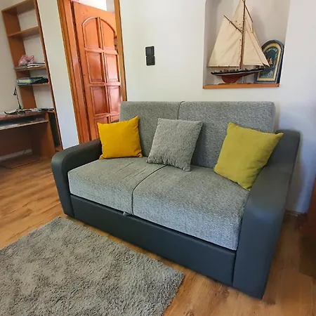 In 31292 Holiday home *