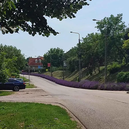 Nyaraló In 31292 Balatonvilágos