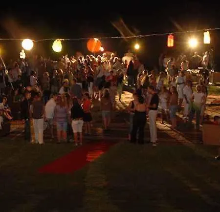 In 31292 Balatonvilágos