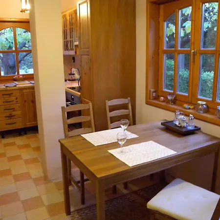 Nyaraló In 31292 Balatonvilágos