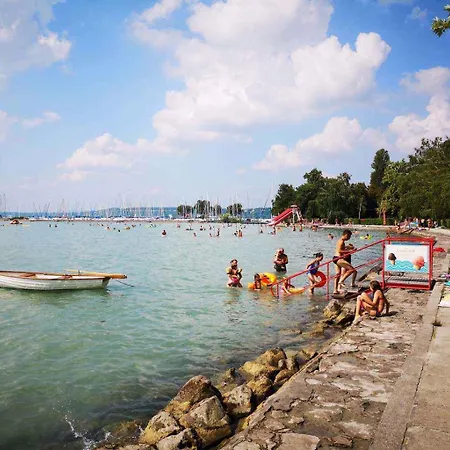 In 31292 * Balatonvilágos